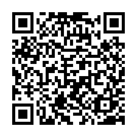 QR code for W37-29S