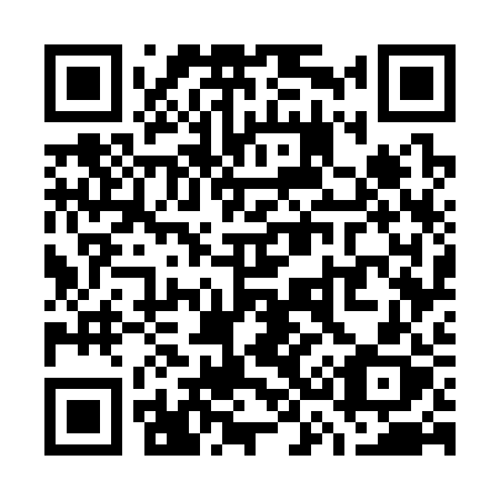 QR code for W37-32X