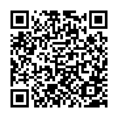 QR code for W37-34R