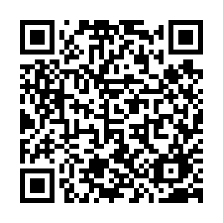 QR code for W37-61G