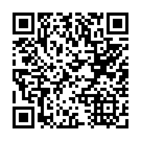 QR code for W37-63K