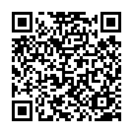 QR code for W37-63W