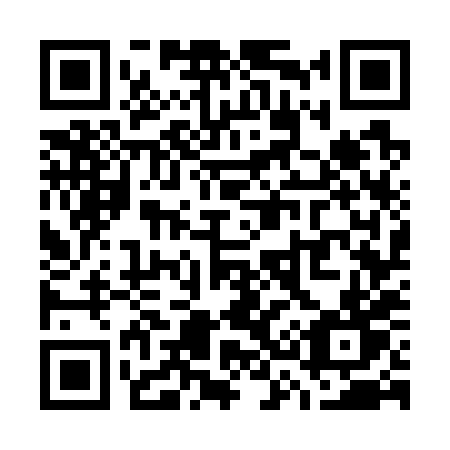 QR code for W37-78T