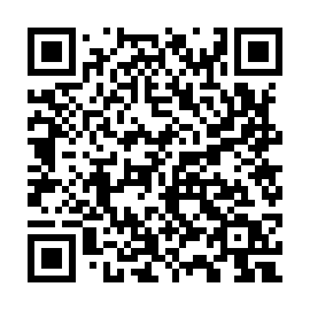 QR code for W37-93T