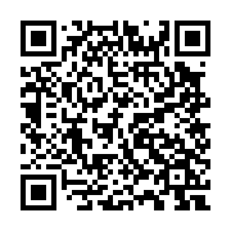QR code for W3704N