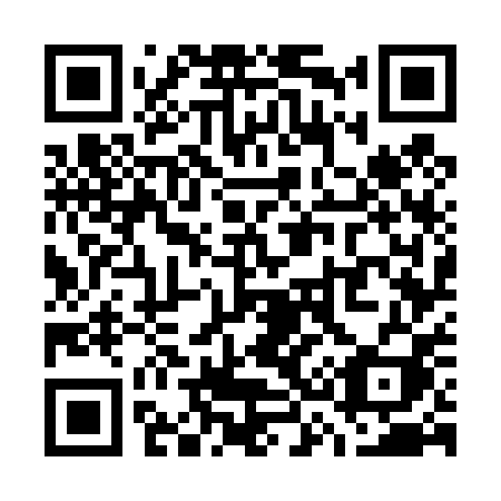 QR code for W3740I