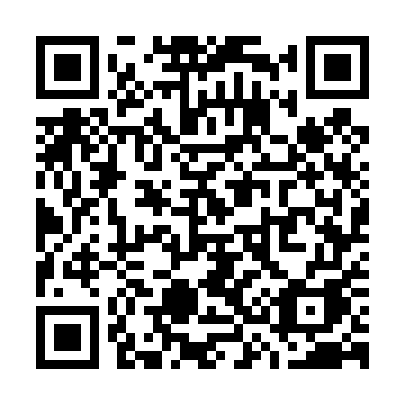 QR code for W3745A