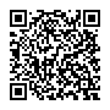 QR code for plate W37-53Z