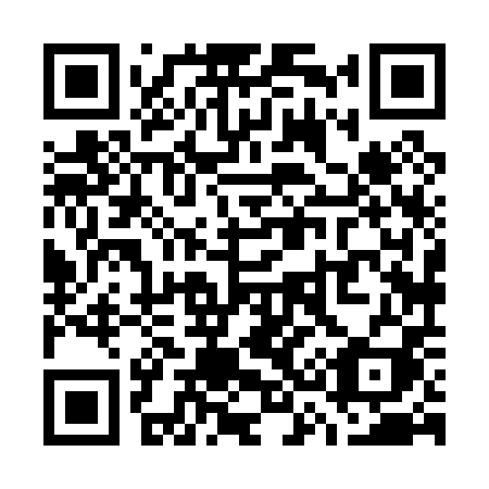QR code for W38-00I