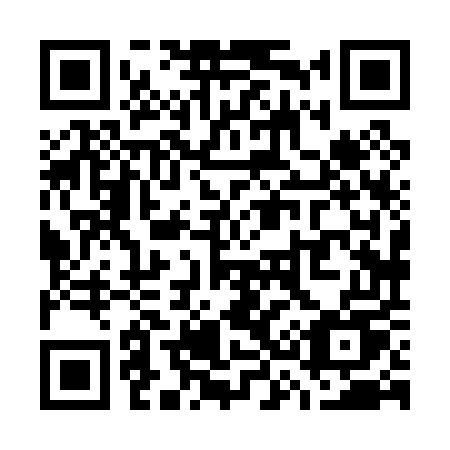 QR code for W38-05U