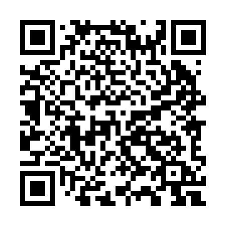 QR code for W38-29A