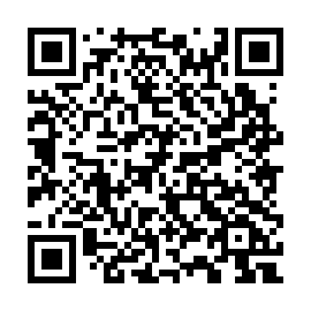 QR code for W38-34F