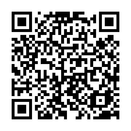 QR code for W38-42A