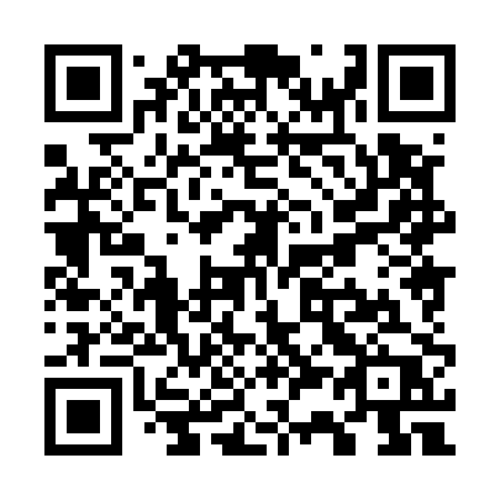 QR code for W38-50P