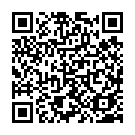 QR code for W38-61A