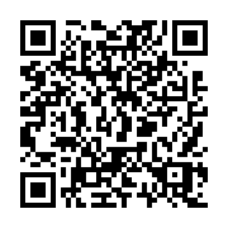 QR code for W38-64R