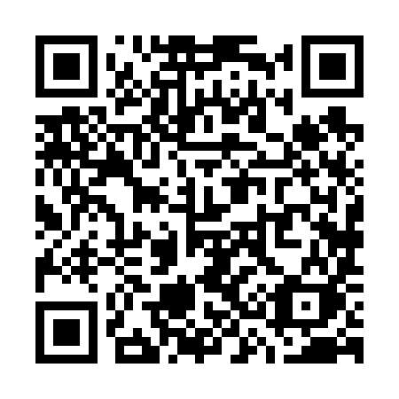 QR code for W38-69K
