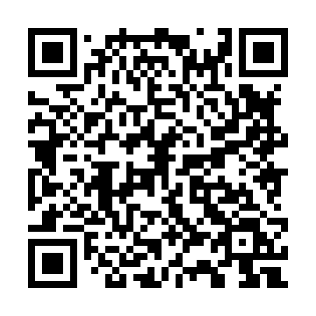 QR code for W38-82L