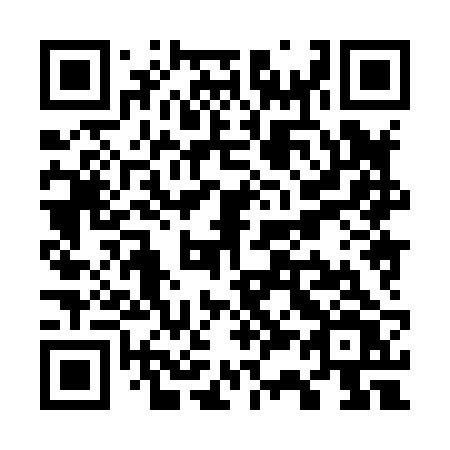 QR code for W38-82V