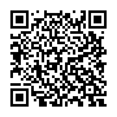 QR code for plate W38-10G