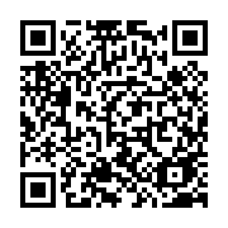 QR code for W39-00E