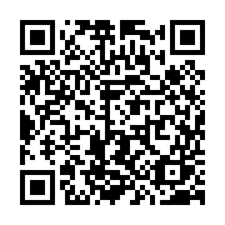 QR code for W39-05S
