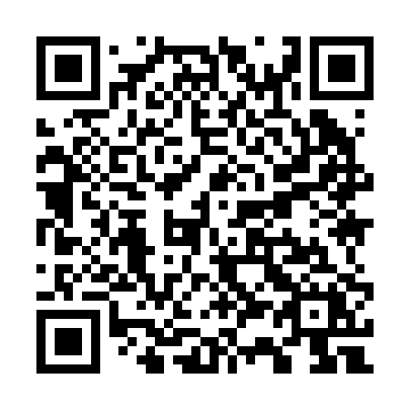 QR code for W39-20X
