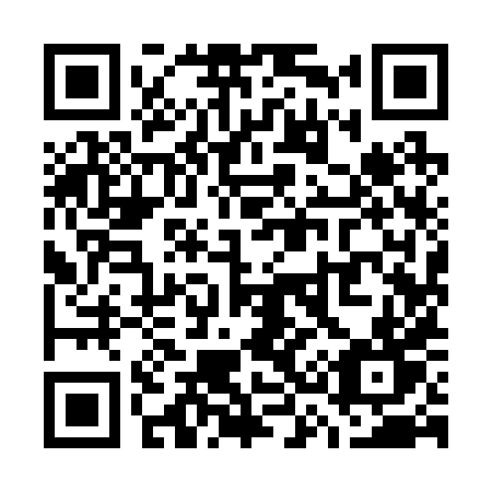 QR code for W39-28T