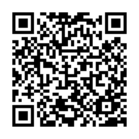 QR code for W39-40T