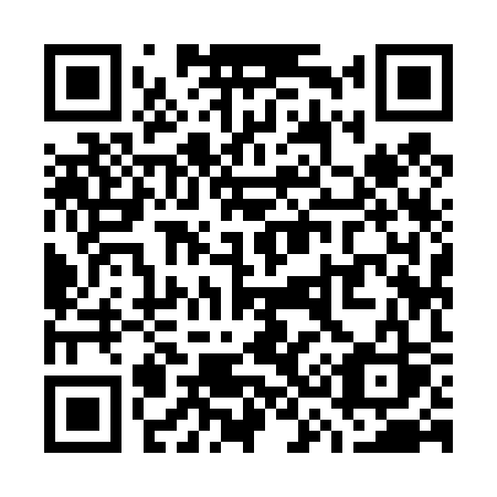 QR code for W39-43S