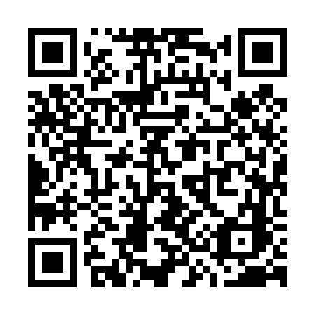 QR code for W39-46C