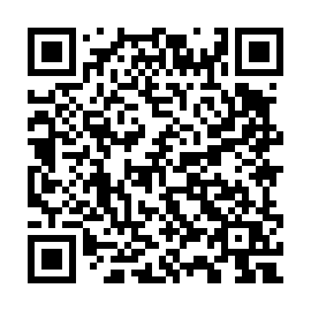 QR code for W39-48Q