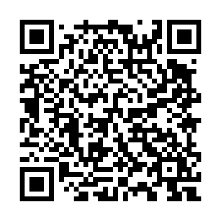 QR code for W39-48Y