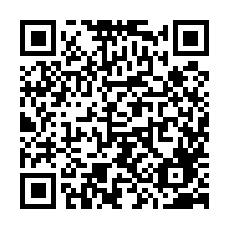 QR code for W39-58F