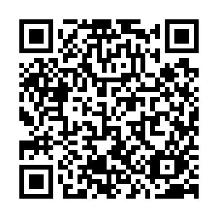 QR code for W39-71O