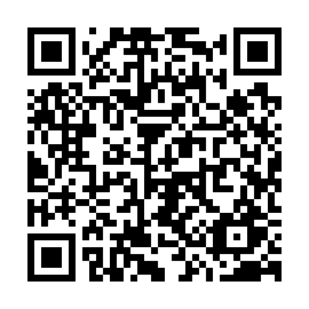 QR code for W39-72W