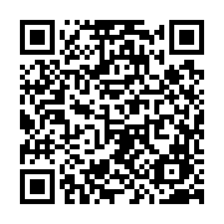 QR code for W39-76N