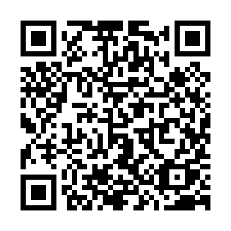 QR code for W3909Q