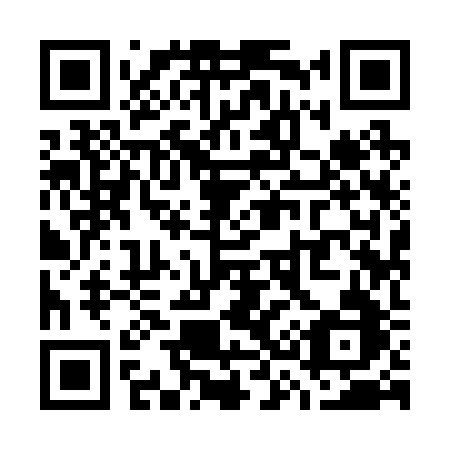 QR code for plate W39-22B