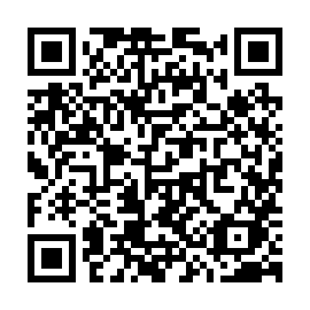 QR code for plate W39-28K