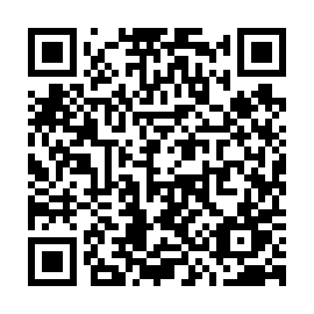 QR code for W3960T