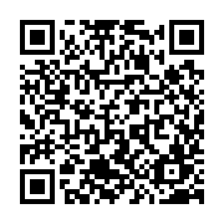 QR code for W3979V