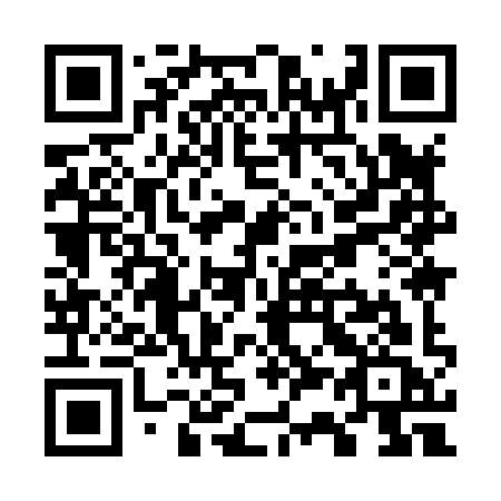 QR code for W3989C