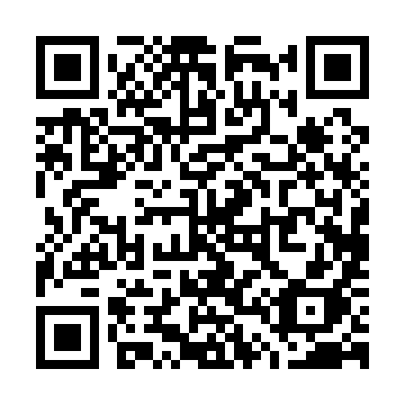 QR code for W40-19H