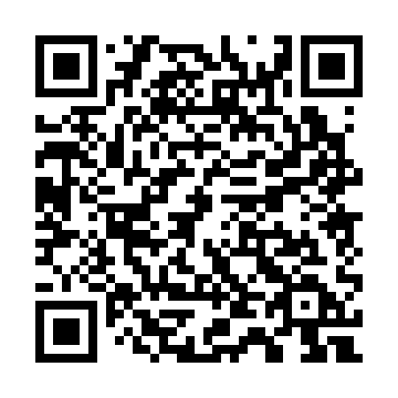 QR code for W40-31D