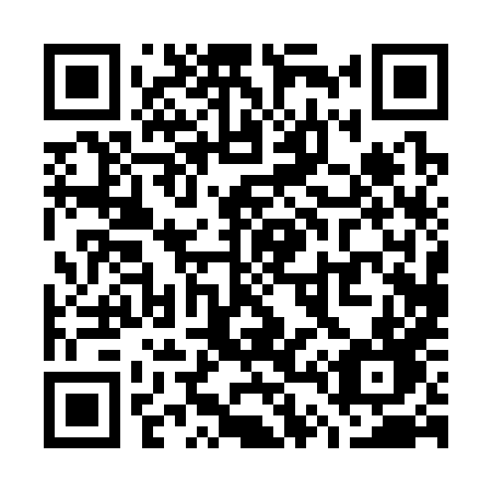 QR code for W40-38D