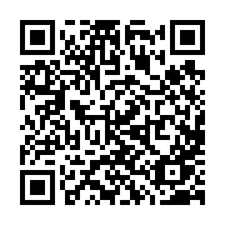 QR code for W40-68W