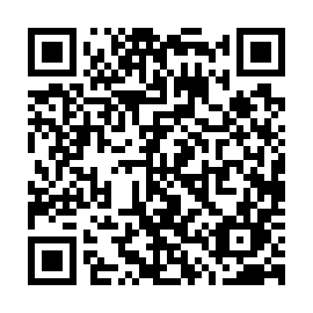 QR code for W40-70L