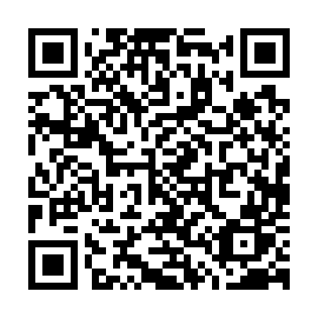 QR code for W40-75R