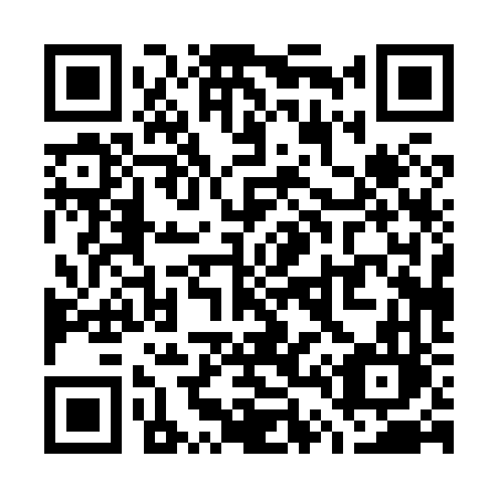 QR code for W40-86L